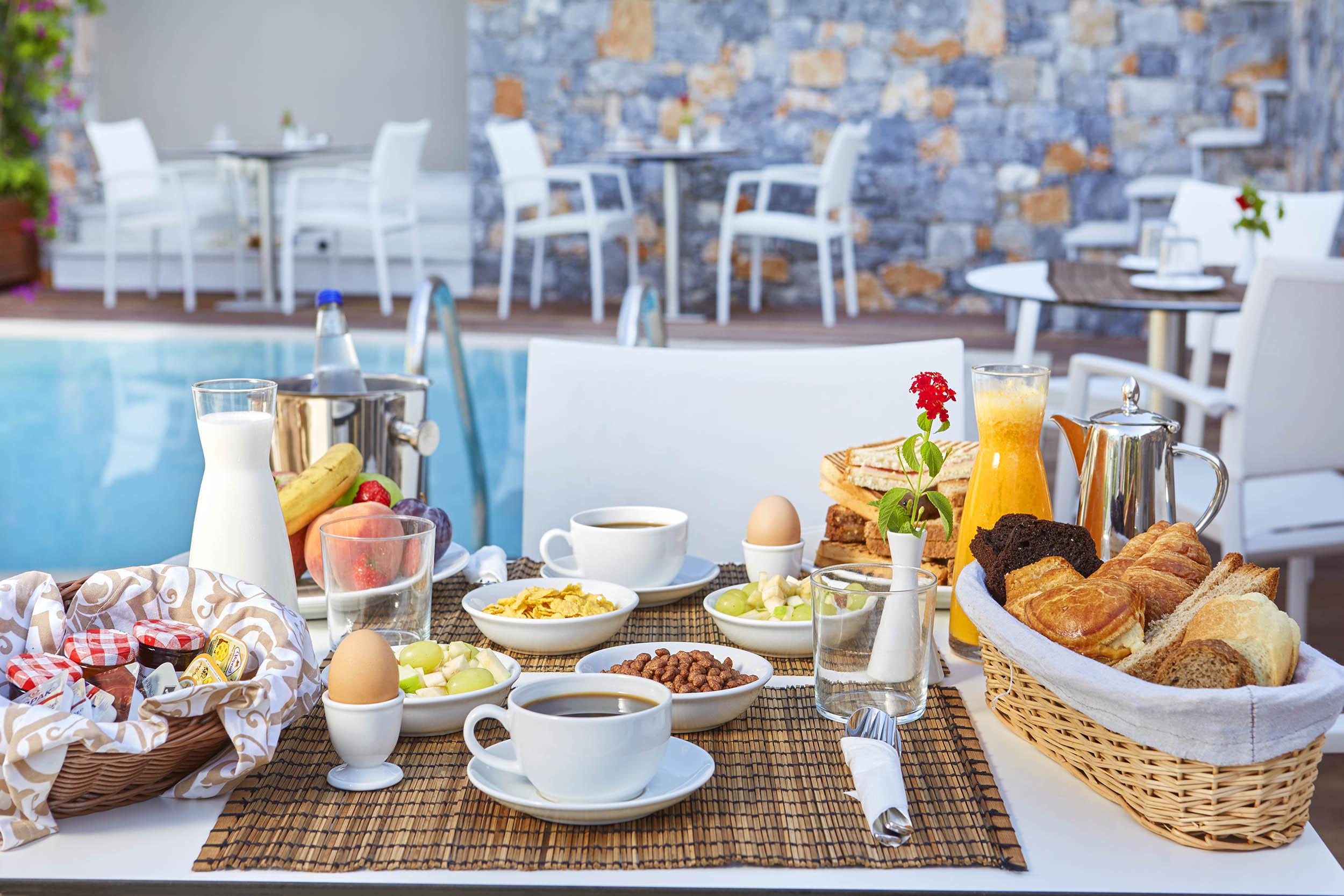 Mystery Skiathos Luxury Residence Екстер'єр фото